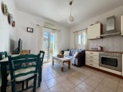 Drapanos MIT VIDEO: Kreta, Drapanos: Villa mit Garten, Dachterrasse und Bergblick Haus kaufen